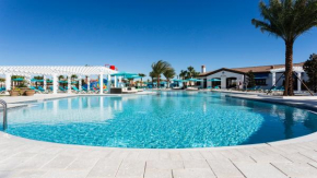 Ultimate 8BR Family Fun in Resort Near Disney!